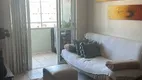 Foto 7 de Apartamento com 2 Quartos à venda, 74m² em Ingleses do Rio Vermelho, Florianópolis