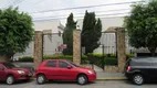 Foto 18 de Casa de Condomínio com 2 Quartos à venda, 85m² em Vila Diva, São Paulo