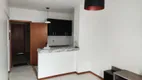 Foto 8 de Apartamento com 1 Quarto à venda, 46m² em Amaralina, Salvador