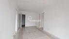 Foto 9 de Apartamento com 2 Quartos à venda, 65m² em Centro, São Leopoldo