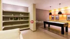 Foto 29 de Apartamento com 3 Quartos à venda, 64m² em Jardim Morumbi, Londrina