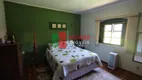 Foto 25 de Casa com 4 Quartos à venda, 350m² em Caixa d Agua, Vinhedo