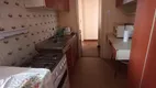 Foto 10 de Apartamento com 3 Quartos à venda, 98m² em Pituba, Salvador