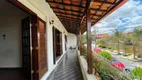 Foto 16 de Casa com 6 Quartos à venda, 385m² em São João Batista, Belo Horizonte