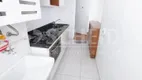 Foto 5 de Apartamento com 2 Quartos à venda, 45m² em Santo Amaro, São Paulo