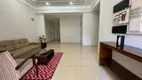 Foto 31 de Apartamento com 3 Quartos à venda, 75m² em Vila Gumercindo, São Paulo