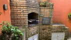 Foto 35 de Casa de Condomínio com 3 Quartos à venda, 115m² em Butantã, São Paulo