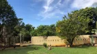 Foto 3 de Fazenda/Sítio com 3 Quartos à venda, 370m² em Chacaras Novo Mexico, Limeira