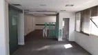 Foto 16 de Sala Comercial para alugar, 150m² em Consolação, São Paulo