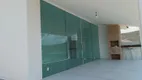 Foto 10 de Casa de Condomínio com 3 Quartos à venda, 96m² em Cruzeiro, Gravatá