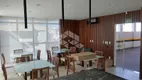 Foto 3 de Apartamento com 2 Quartos à venda, 81m² em Jardim América, Caxias do Sul