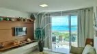 Foto 2 de Apartamento com 2 Quartos à venda, 70m² em Praia do Morro, Guarapari