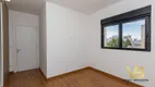 Foto 41 de Apartamento com 3 Quartos à venda, 87m² em Água Verde, Curitiba