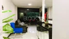 Foto 9 de Apartamento com 3 Quartos à venda, 118m² em Recreio Dos Bandeirantes, Rio de Janeiro