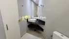 Foto 14 de Flat com 1 Quarto para alugar, 40m² em Itaim Bibi, São Paulo