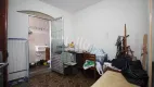 Foto 8 de Casa com 3 Quartos à venda, 200m² em Vila Guilherme, São Paulo