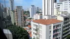 Foto 17 de Apartamento com 2 Quartos à venda, 114m² em Jardim Paulista, São Paulo