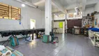 Foto 50 de Cobertura com 3 Quartos à venda, 313m² em Sarandi, Porto Alegre