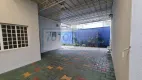 Foto 30 de Imóvel Comercial com 2 Quartos para alugar, 361m² em Vila Mariana, São Paulo