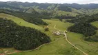 Foto 8 de Fazenda/Sítio com 1 Quarto à venda, 1950000m² em Sao Jose, Barbacena