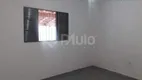 Foto 13 de Casa com 1 Quarto à venda, 74m² em Santa Terezinha, Piracicaba