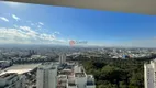 Foto 25 de Cobertura com 4 Quartos para alugar, 320m² em Tatuapé, São Paulo