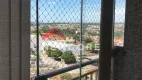 Foto 18 de Apartamento com 3 Quartos à venda, 67m² em Vila Xavier, Araraquara