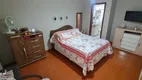 Foto 3 de Sobrado com 3 Quartos à venda, 115m² em Fazenda Grande, Jundiaí