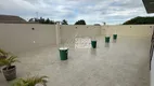 Foto 35 de Casa de Condomínio com 4 Quartos à venda, 450m² em Setor Habitacional Vicente Pires, Brasília