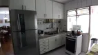 Foto 24 de Apartamento com 3 Quartos à venda, 113m² em Pinheiros, São Paulo