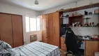 Foto 20 de Apartamento com 3 Quartos à venda, 111m² em Tamarineira, Recife