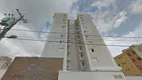 Foto 14 de Apartamento com 2 Quartos à venda, 85m² em Jardim América, Bauru