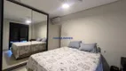 Foto 12 de Apartamento com 2 Quartos à venda, 82m² em Aparecida, Santos