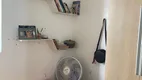 Foto 7 de Apartamento com 2 Quartos à venda, 50m² em Armação, Salvador