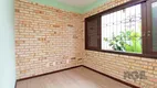 Foto 14 de Casa com 3 Quartos à venda, 180m² em Vila João Pessoa, Porto Alegre