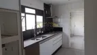 Foto 14 de Apartamento com 4 Quartos à venda, 203m² em Santa Cecília, São Paulo