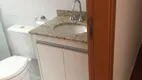 Foto 20 de Apartamento com 3 Quartos à venda, 90m² em Parque Industrial, São José dos Campos