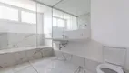 Foto 15 de Casa de Condomínio com 4 Quartos à venda, 750m² em Campo Belo, São Paulo