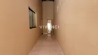 Foto 44 de Casa com 4 Quartos à venda, 330m² em Plano Diretor Sul, Palmas