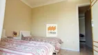 Foto 19 de Apartamento com 2 Quartos à venda, 155m² em Braga, Cabo Frio