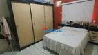 Foto 11 de Casa com 3 Quartos à venda, 160m² em Embratel, Porto Velho