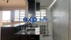 Foto 7 de Apartamento com 2 Quartos à venda, 58m² em Pompeia, Santos