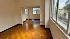 Foto 4 de Apartamento com 3 Quartos para alugar, 105m² em Bela Vista, São Paulo