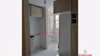 Foto 9 de Apartamento com 2 Quartos à venda, 60m² em Demarchi, São Bernardo do Campo