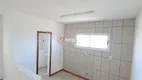 Foto 5 de Apartamento com 2 Quartos à venda, 77m² em Três Vendas, Pelotas