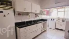 Foto 14 de Apartamento com 3 Quartos à venda, 144m² em Vila Mariana, São Paulo