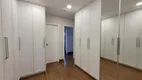 Foto 21 de Casa de Condomínio com 3 Quartos à venda, 150m² em Parque Brasil 500, Paulínia