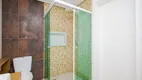Foto 28 de Casa de Condomínio com 4 Quartos à venda, 232m² em Novo Mundo, Curitiba