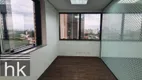 Foto 7 de Sala Comercial para venda ou aluguel, 280m² em Pinheiros, São Paulo