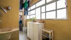 Foto 30 de Apartamento com 2 Quartos à venda, 96m² em Paraíso, São Paulo